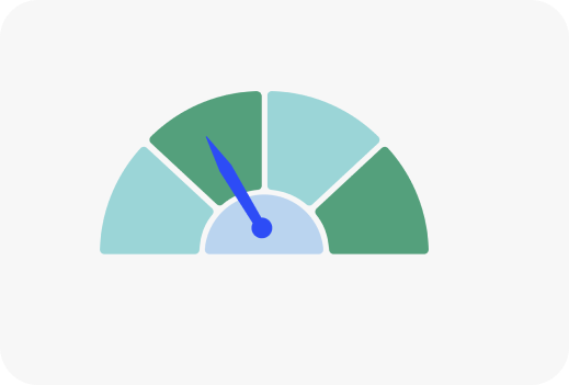 Scroll Icon